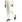 Adidas Ανδρικό παντελόνι φόρμας All SZN Fleece Graphic Loose Cargo Pants